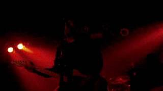 03) The Ataris @ Bs As ARGENTINA Summer wind was always our song