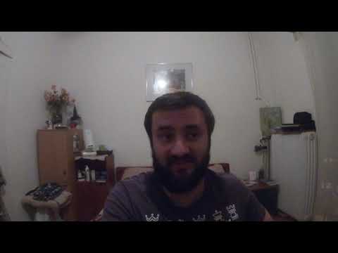 ШАХТЁР - ДИНАМО З. 2-2+++ 22.10.2019 19:55 ЛИГА ЧЕМПИОНОВ.ПРОГНОЗ И СТАВКА НА ФУТБОЛ.