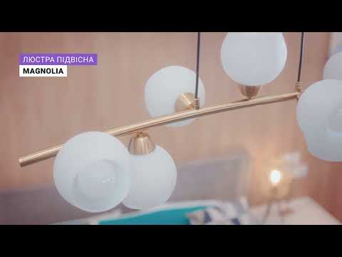 Видео товара