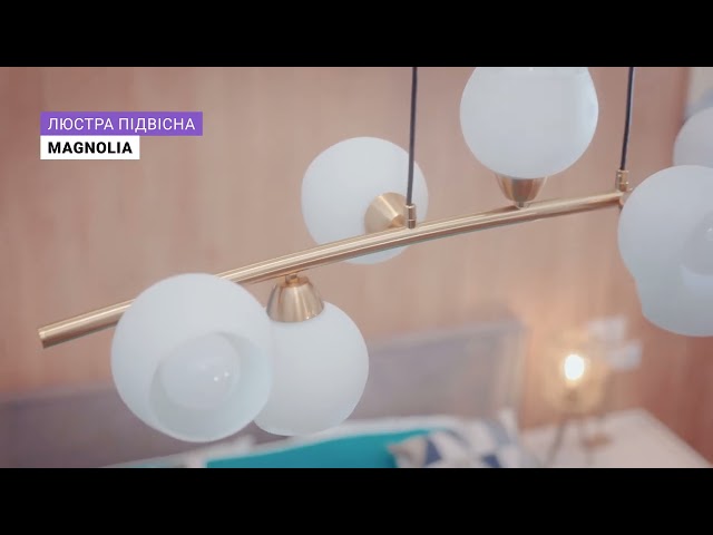 Видео товара