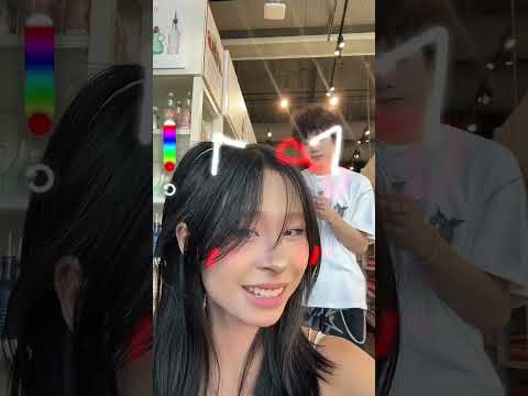 cupid #princessamelia #dance #asher