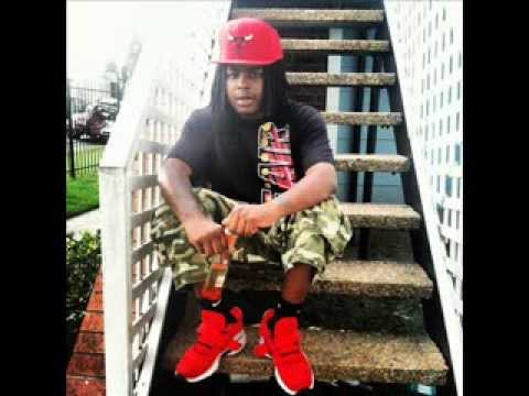 "WEBB ON AH SHIRT" SKEET TASTE FT YOUNG BLESS AND MOSTWANTED RARA