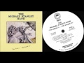 MICHAEL STANLEY BAND - Song For My Children ('75)