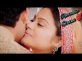 Anandi Shiv Klip Romantic Tv Serial Husband Wife Romance Scene Hindi Romantic Status