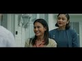 LABINAK FULL MOVIE FILM HOROR INDONESIA