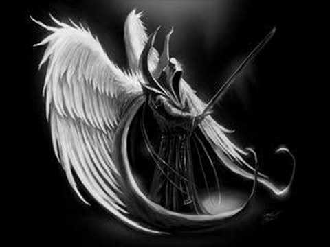 Skyplanet - Devil Tears