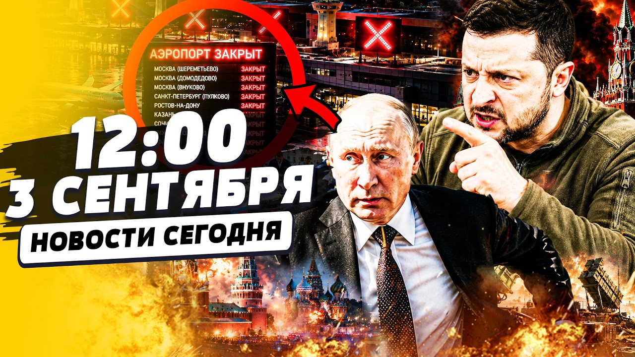 🔥СРОЧНО ИЗ МОСКВЫ: ПУТИН ПОЖАЛЕЛ О ТОМ, ЧТО СДЕЛАЛ С КИЕВОМ! НАШ ОТВЕТ УДИВИЛ