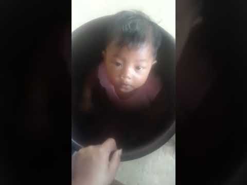 Kenedy fapa duat 3 month ni 22 Tap bang hmak🥰🥰