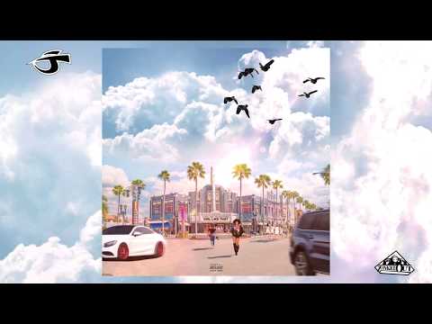 Jay Tablet - Girl Like That ft. Benzo & Reed Thomas Lawrence