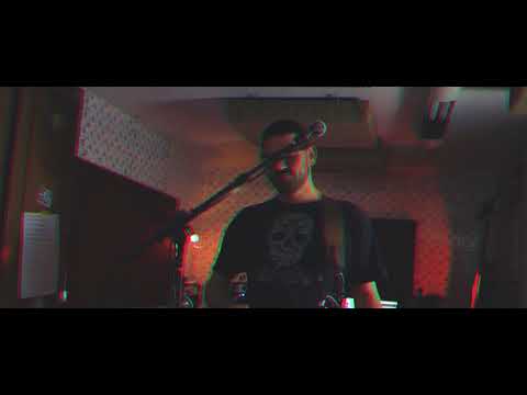 Zaíra - Come Together  - Sessions