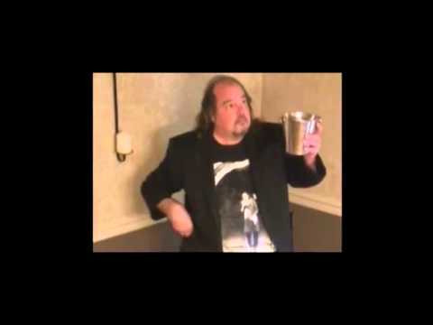 Solari's Miser Miracle by Bob Solari - Trick