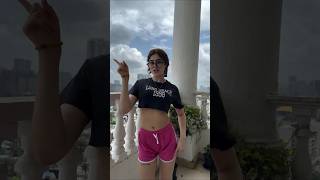 Download lagu Riva Arora 🤍 New Instagram Reels 😍🌹@AryanWorld07 #shorts #trending #rivaarora #viral mp3 Download lagu Riva Arora 🤍 New Instagram Reels 😍🌹@AryanWorld07 #shorts #trending #rivaarora #viral mp3