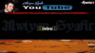 Download lagu Kerinduan ridho Rhoma karaoke no vokal mp3