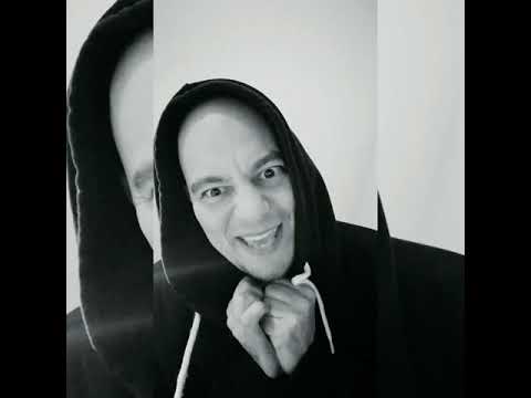 KASPE - EKSPERYMENT(PROD. FROSE)