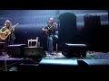 Dave Matthews and Tim Reynolds- Funny the Way It Is (Live at Farm Aid 2012)
