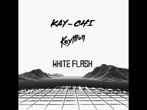 Kay Chi  - Mirai [Emerald & Doreen Records]