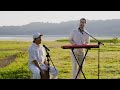 Swear It Again Westlife Francis Greg Dave Moffatt Cover