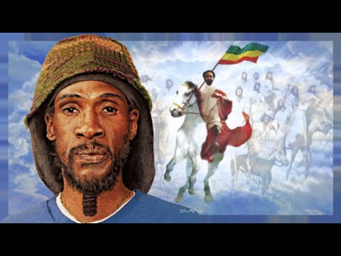 Midnite ~ Due Reward  𓋹 lyrics 𓋹