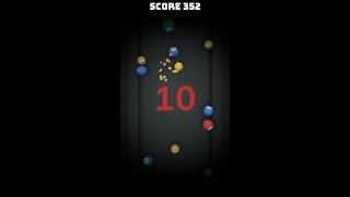 Merge Pool video preview