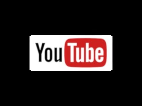 CMS Sounddesign - Grand Piano 3 - Audio Demo