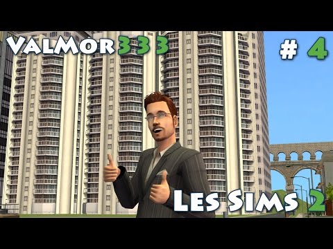 Les Sims 2 : Kit Demeures de R�ve PC