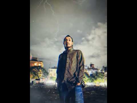 Dard | MS.Dre | @Damn_Cypher_Dre | New Hindi Rap (2k24) | ( official music video)