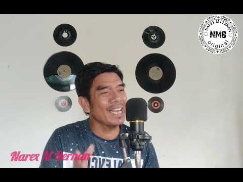 INGED SA SEDEPAN.original song..