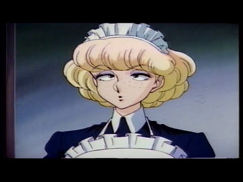 Lucky Talisman - Clueless