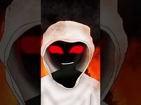 real life entity 303#minecraftshorts #shortvideo