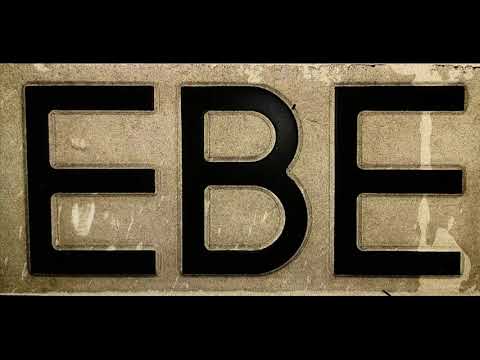 Wisien TWK - Niepotrzebne skreślić