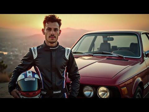 GTA ONLINE TRKE NAKON 400 GODINA