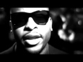 Royce Da 5'9"  "Part Of Me"  OFFICIAL VIDEO
