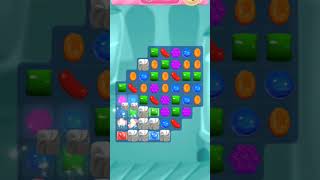 Download lagu Candi crush level 6 #games #gaming #gameplay #candycrushsaga mp3