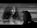 URIAH HEEP - Come Back To Me (with lyrics ...