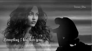 URIAH HEEP  - Come Back To Me (with lyrics)