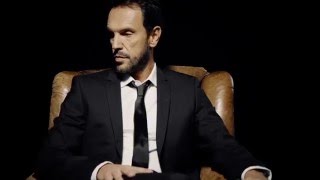 Gérald De Palmas - La beauté du geste