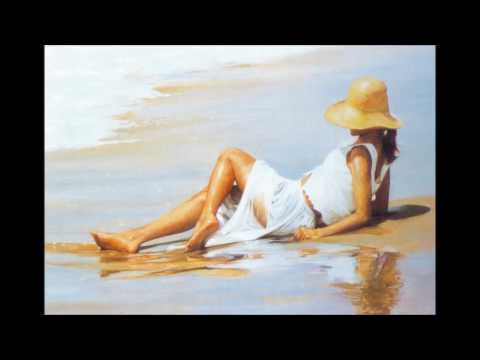 AP ft Bjerre - Bella Donna