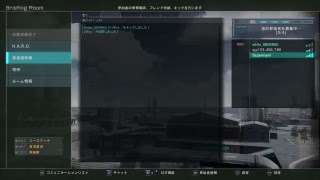 ［＃ガンオペ2］　レーティング頑張ってレベル上げするぞー！　　初見大歓迎！コメント待ってます！