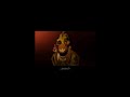 Bringing Us Home Tryhardninja Slowed Reverb