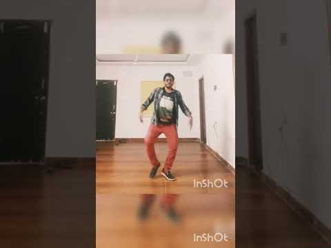 S.M. Kaaka kadha vaisagh