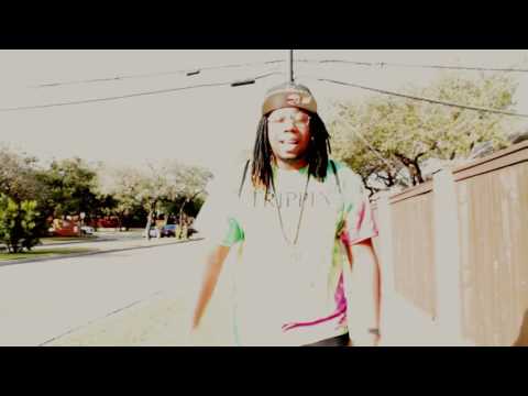 Louiz Rich- Respeck it