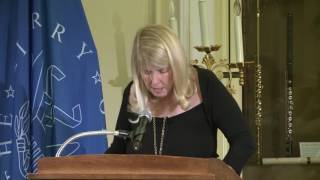 Setting Robert Lowell&#39;s Poetry to Music