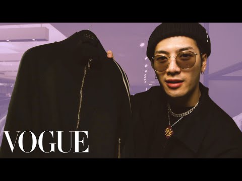 download lagu mp3 mp4 Fendi X Jackson Wang Sweatshirt, download lagu Fendi X Jackson Wang Sweatshirt gratis, unduh video klip Fendi X Jackson Wang Sweatshirt