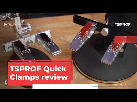 Product video