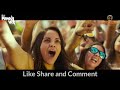 Tere Ishq Mein Nachenge DJ Appaja With Dj Pawan Vfx In Music Festival Video 2018