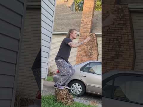 Lunar Flip #kendamatricks #lunar #kendama