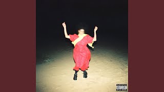 Keenan Mundane - Dance Raja, Dance! video
