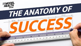 Anatomy of Success