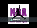 Nba Youngboy Graffiti Slowed Chopped