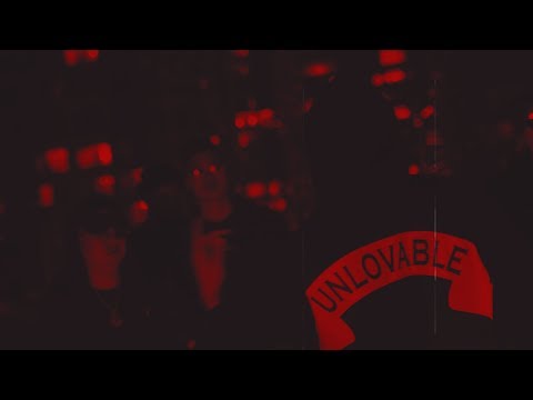 🥀Anders x NAV x Johnny Yukon Type Beat - Missed Call [FREE] 2019